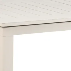 Light Grey material_farbe