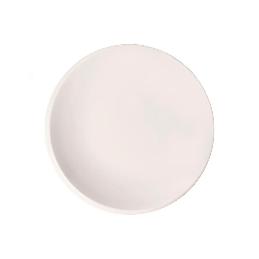 Schale "NewMoon" 320 ml detail