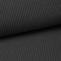 Anthrazit material_farbe
