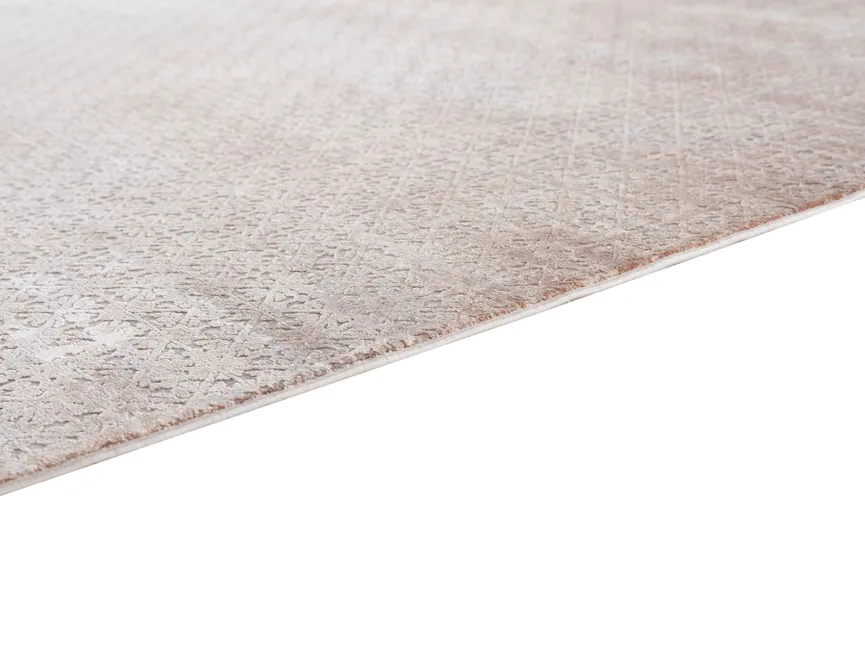 Schöner Wohnen detail