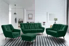 milieu