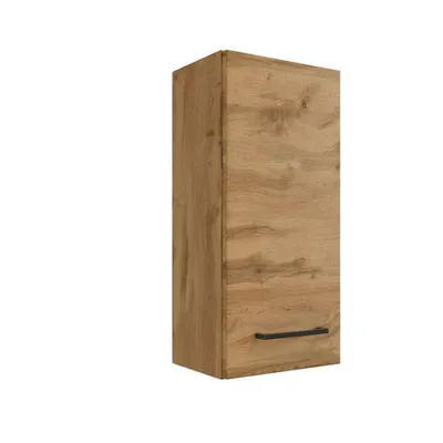 Oberschrank
