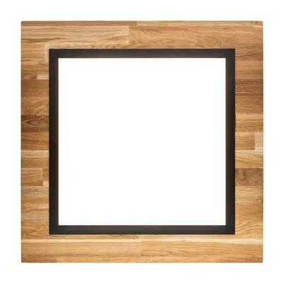 LED-Deckenleuchte