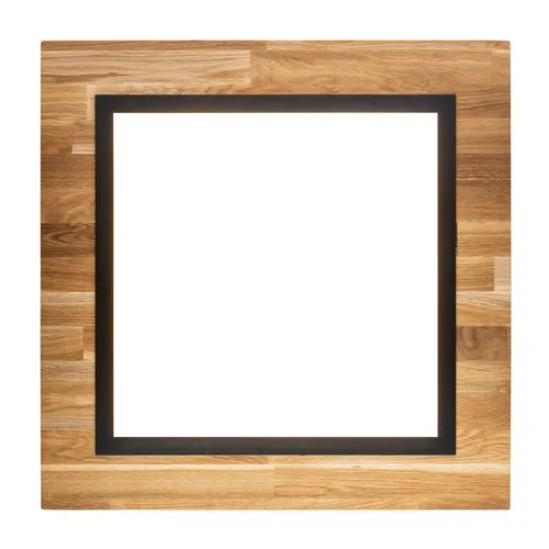 LED-Deckenleuchte