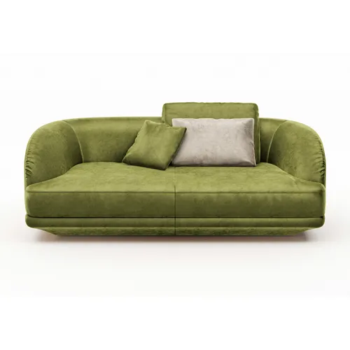 Sofa "Miu"