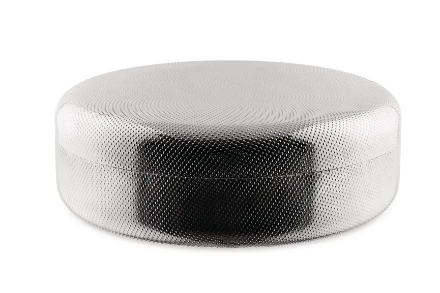 Dose "Eot" M hauptaufnahme