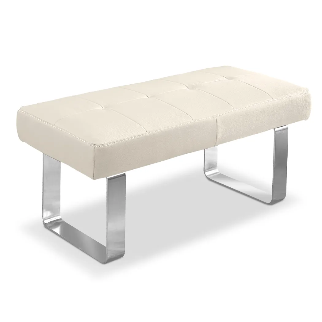 material_farbe