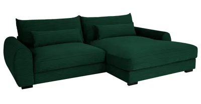 Ecksofa