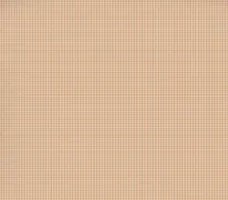 Beige material_farbe
