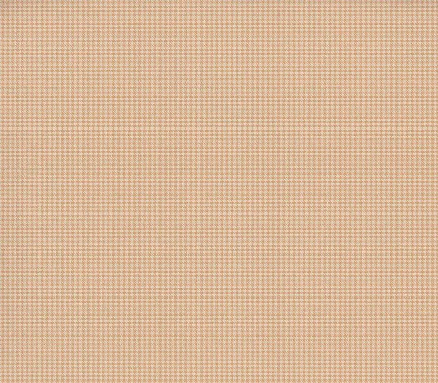 Satin-Bettw.bugatti 135x200 material_farbe
