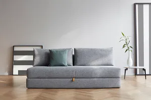 Schlafsofa