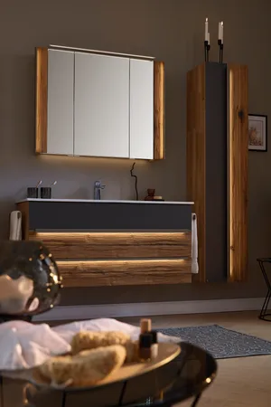 Waschtischkombination