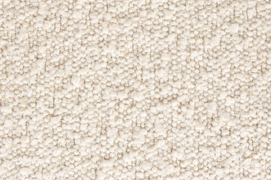 Stuhl material_farbe