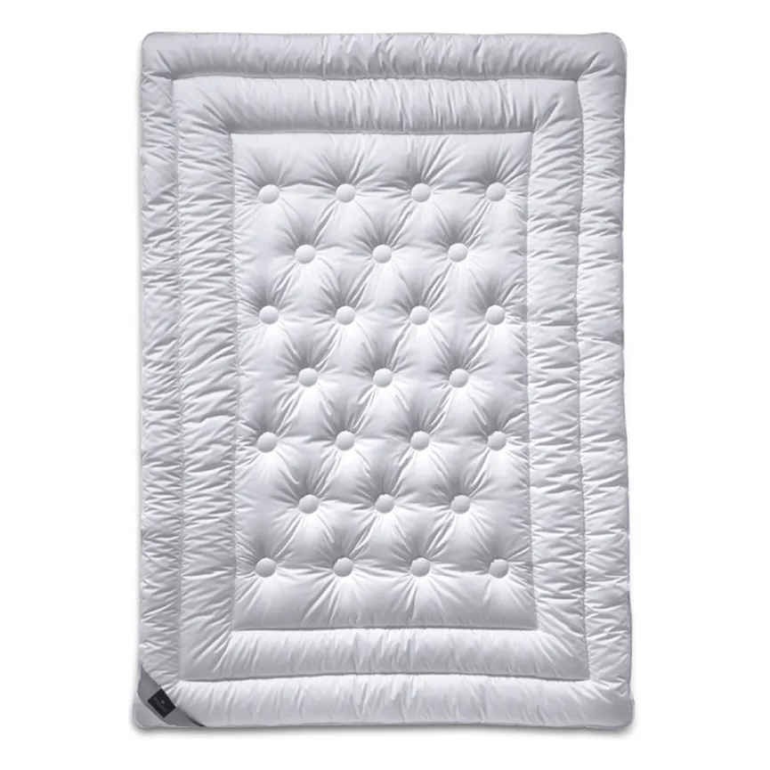 Ganzjahresbett Brilliant 342 hauptaufnahme