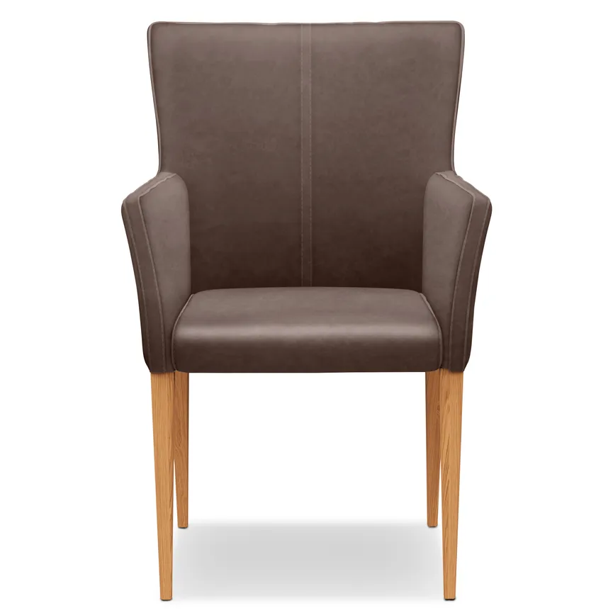 Armlehnstuhl hauptaufnahme