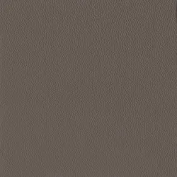 Iron material_farbe