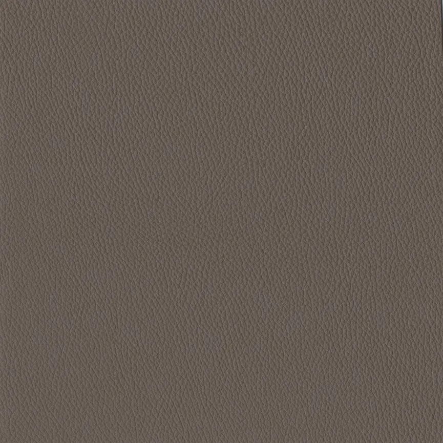 2-Sitzer 059 material_farbe