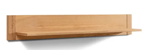 Wandboard 