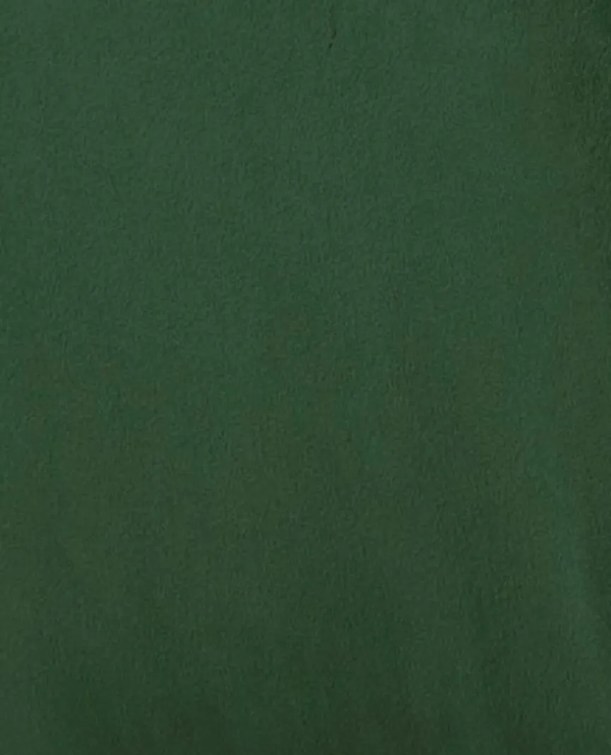 Armlehnenstuhl material_farbe