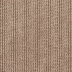 Taupe material_farbe