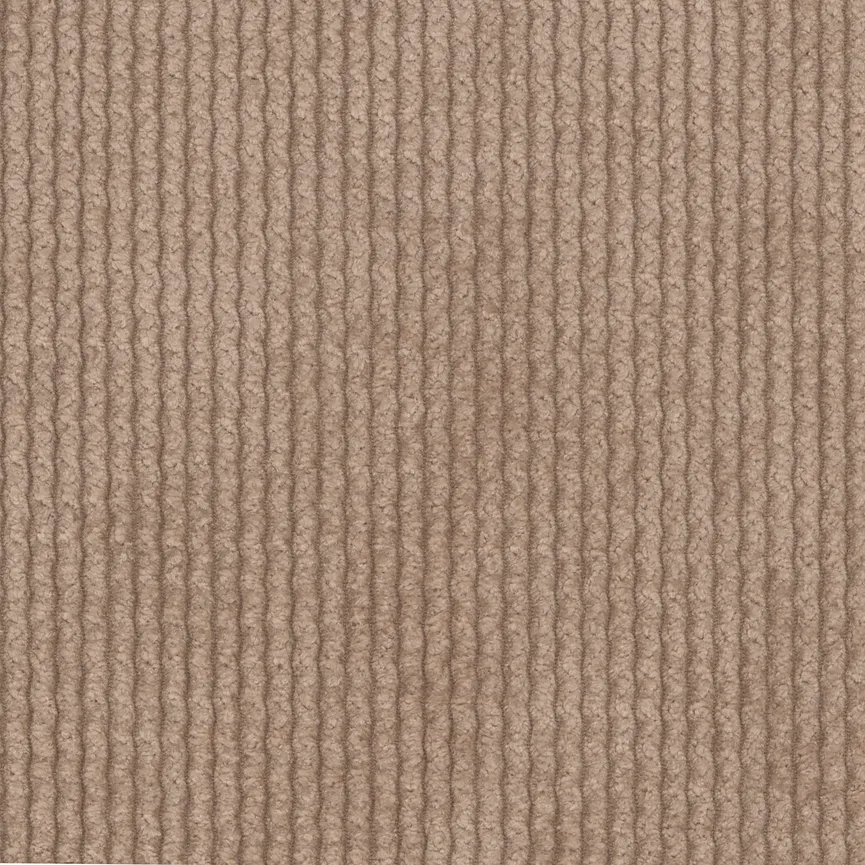 Ecksofa material_farbe
