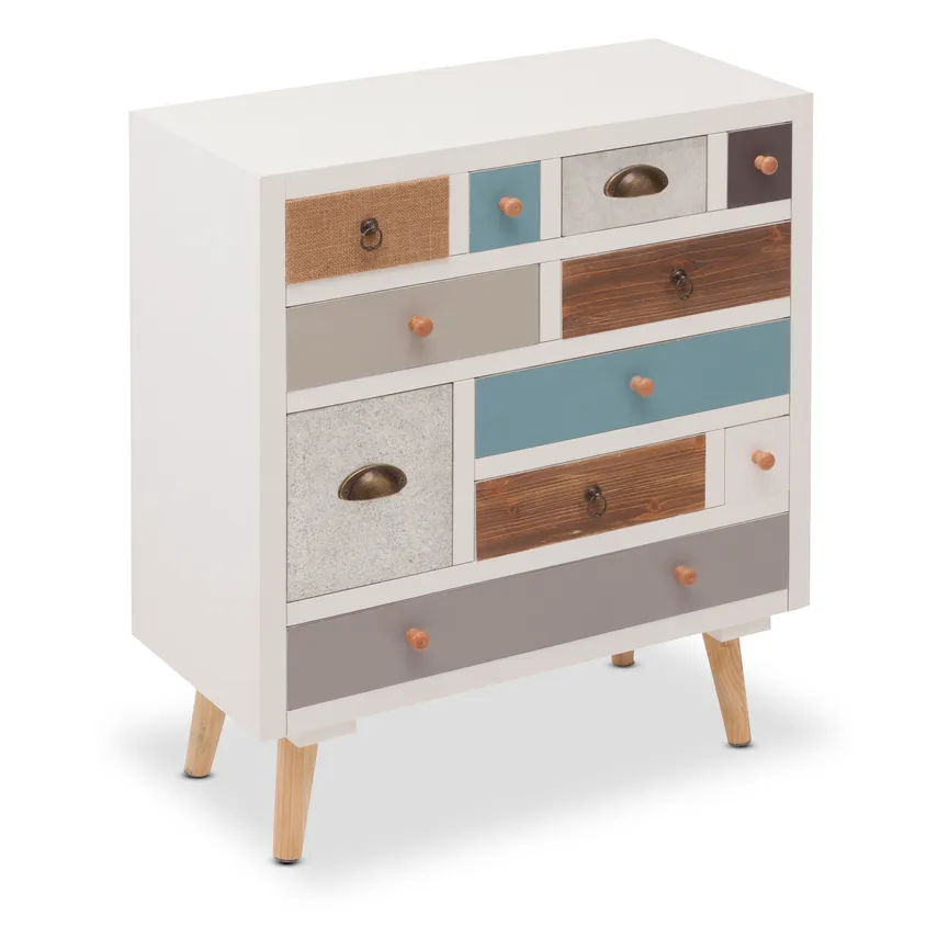 Kommode 11S hauptaufnahme