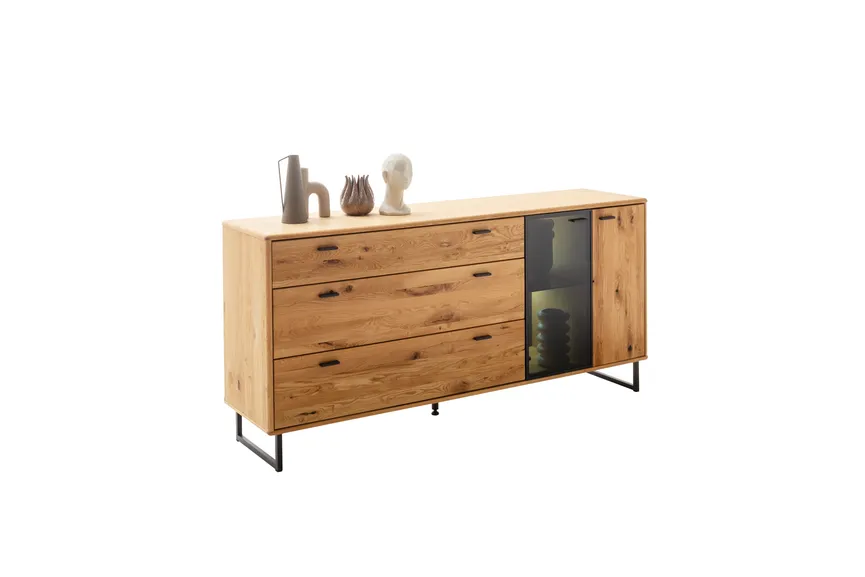 Sideboard hauptaufnahme