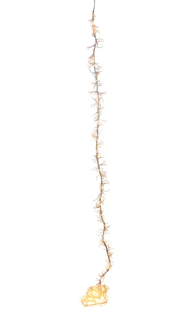 Lichterkette