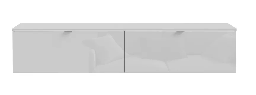 TV-Lowboard hauptaufnahme