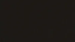 Schwarz material_farbe