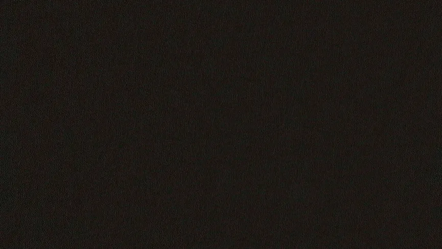 Liege B2 K65+F2 material_farbe