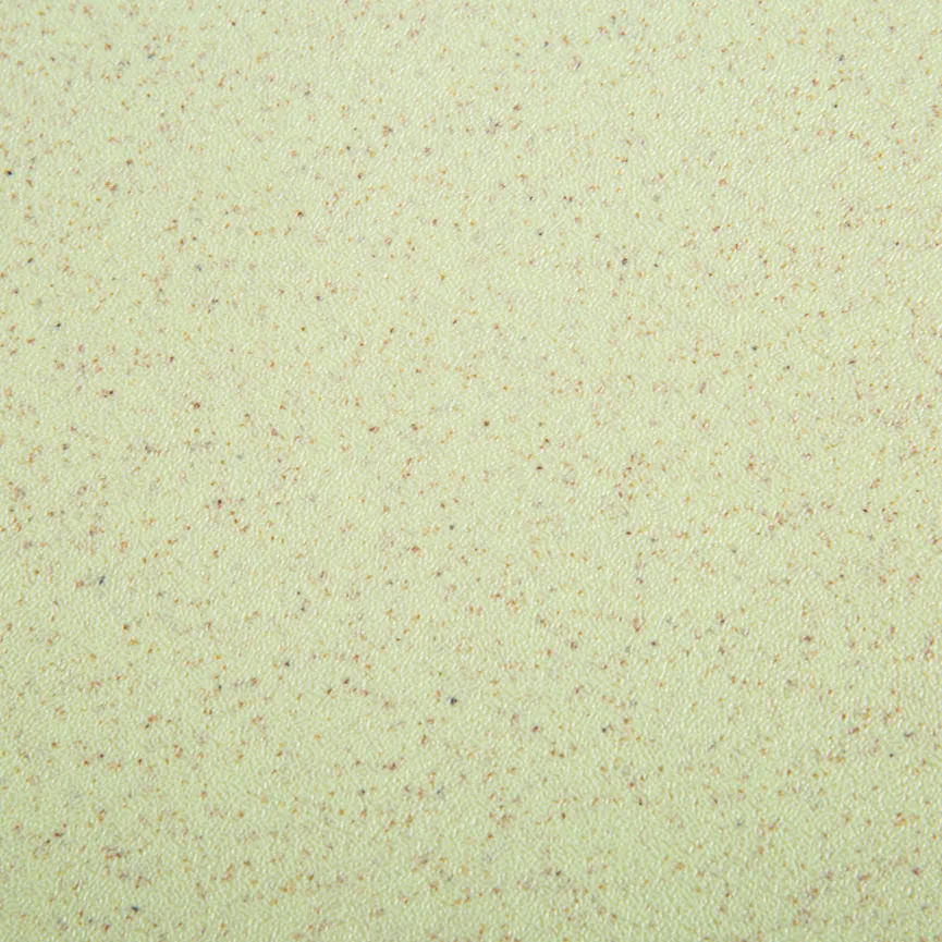 Schneidebrett mit Messer material_farbe