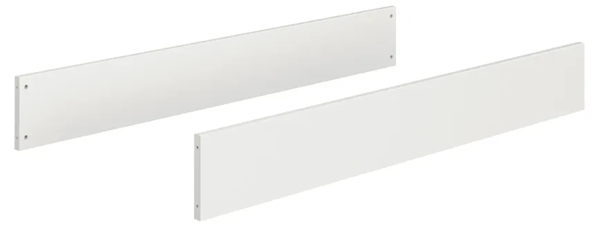 Bettseiten 2er-Set hauptaufnahme