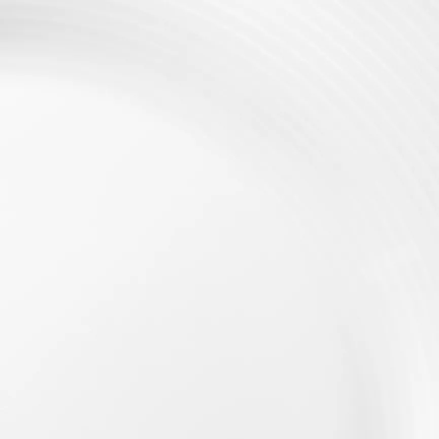 Frühstücksteller "Beat" weiß material_farbe