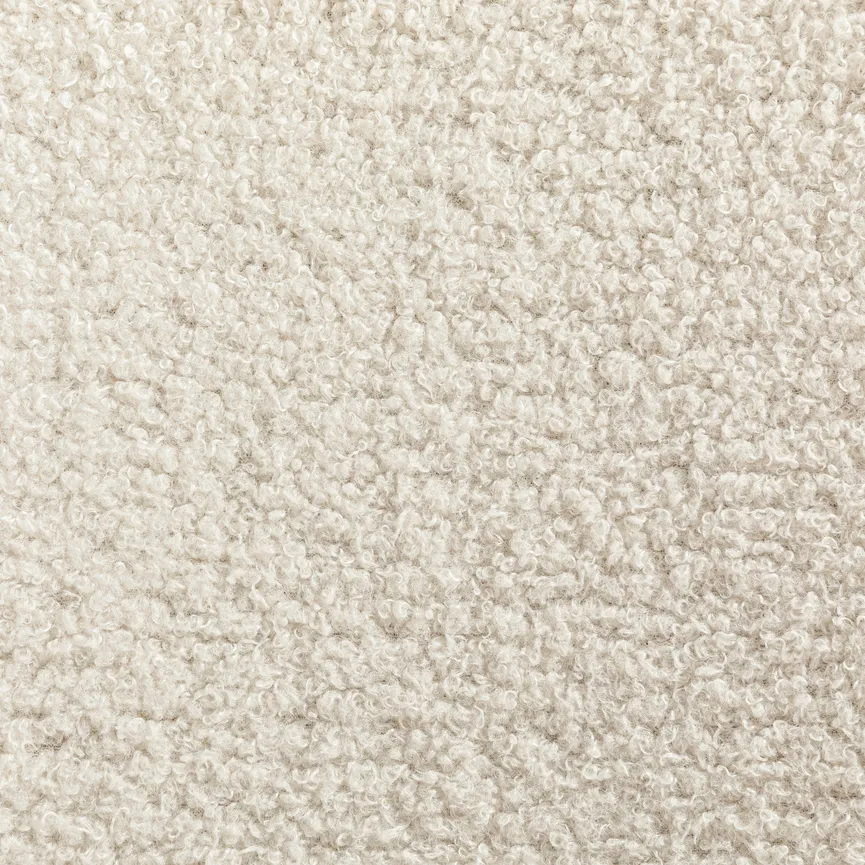 Stuhl material_farbe