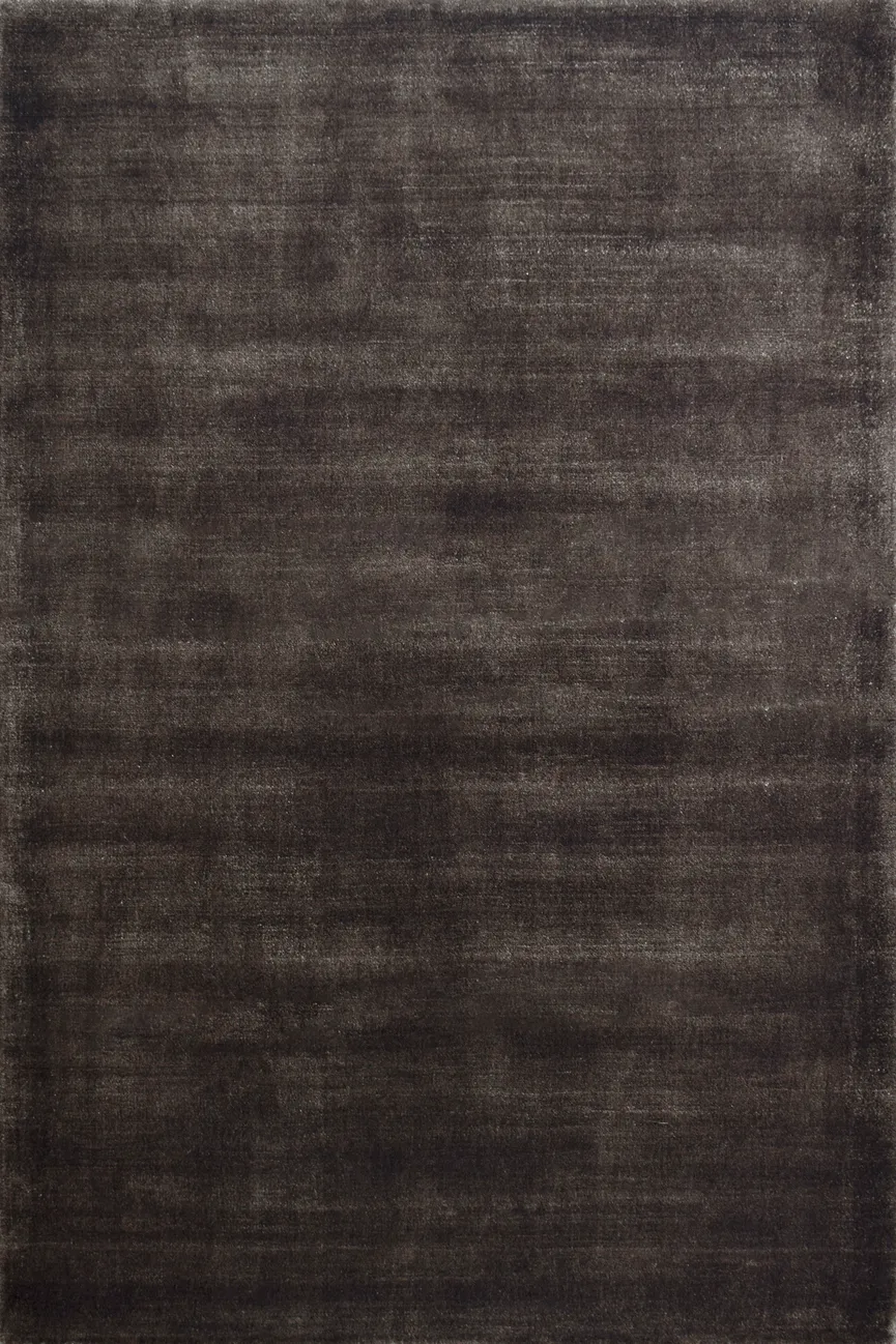 Uni-Handloom material_farbe