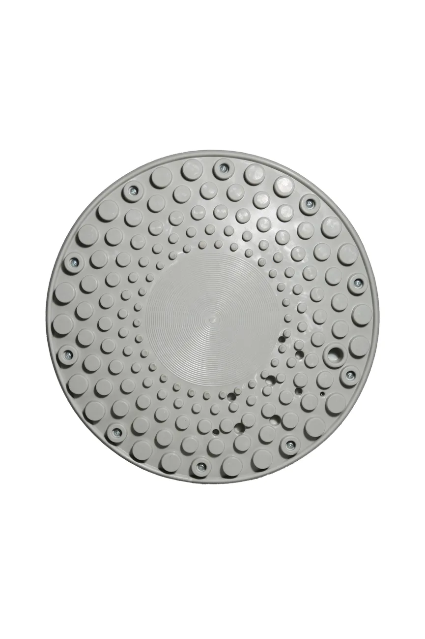 Sitzhocker Sitness Up 2 detail