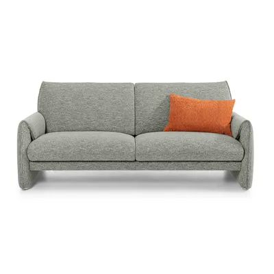 Sofa 2x70cm ohne Funktion