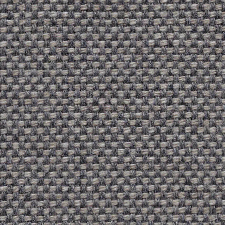 Maximo 5 Gesso material_farbe