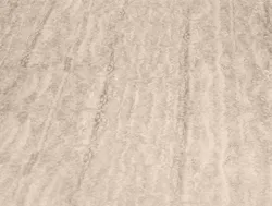 Beige material_farbe