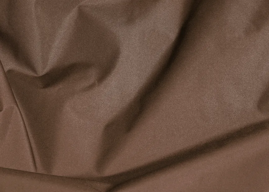 Sitzsack Scuba material_farbe
