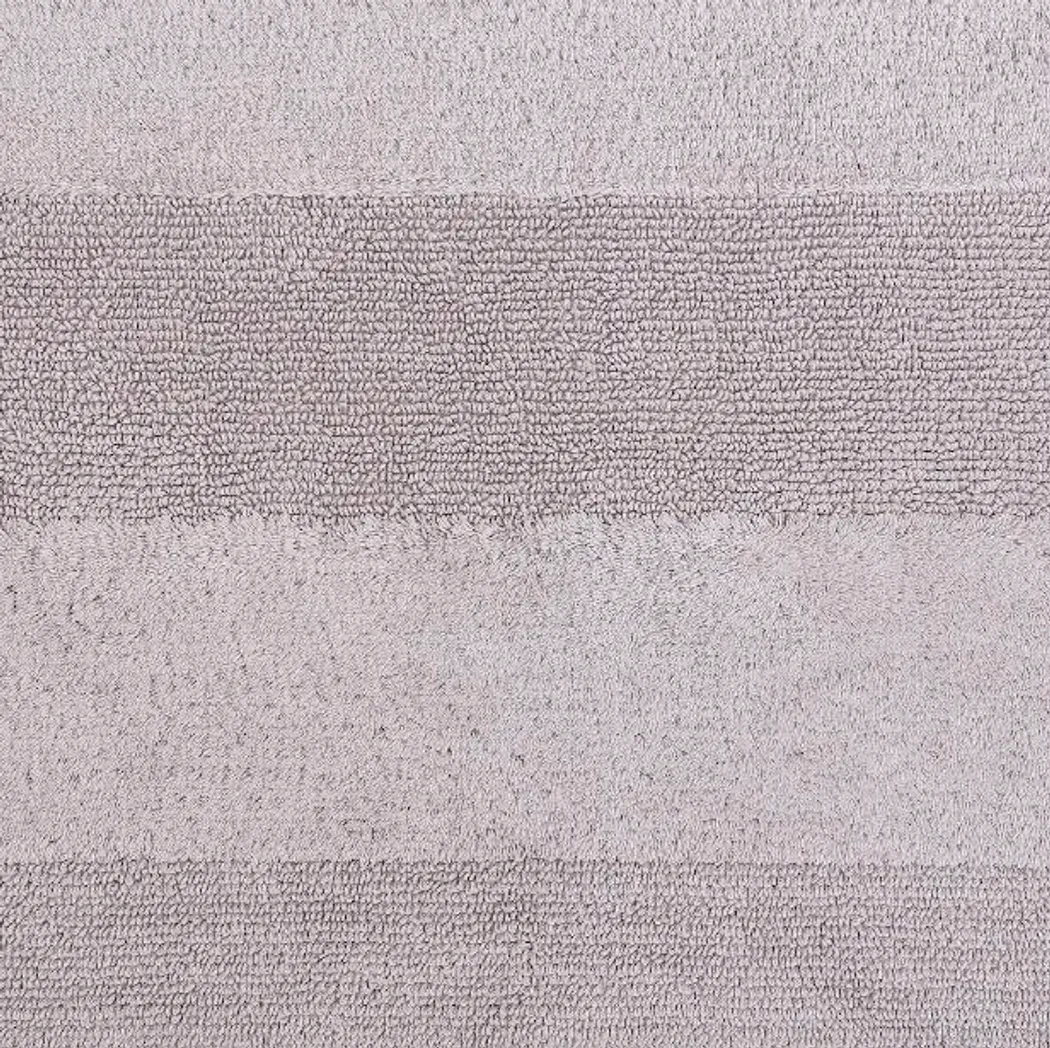 material_farbe