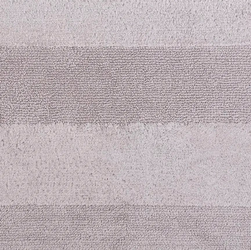Badteppich Havanna 55x65 material_farbe