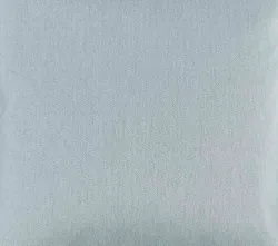 Light Blue material_farbe