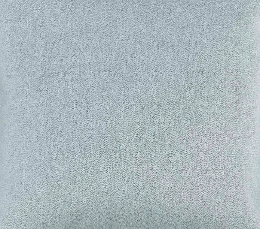 Kissen gef. Soul material_farbe