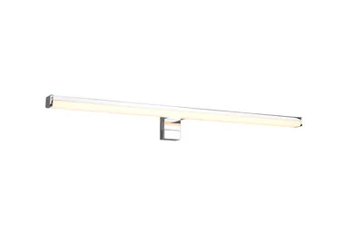 LED-Spiegelleuchte