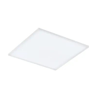 LED-Deckenleuchte