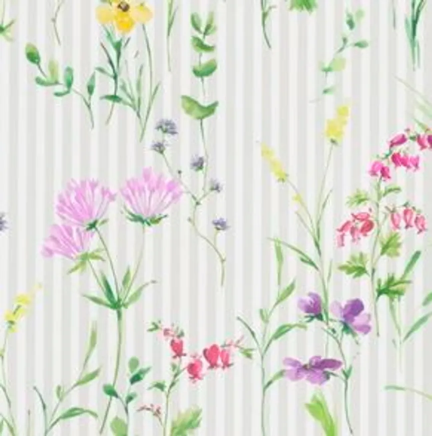 Tischläufer 3105 material_farbe