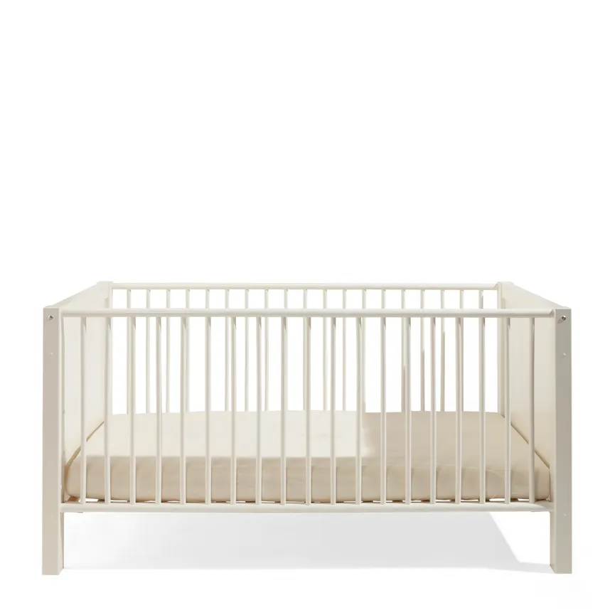 Babyzimmer 3-tlg. detail