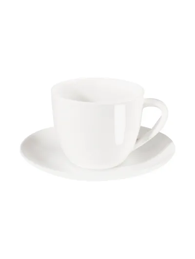 Cappuccinotasse
